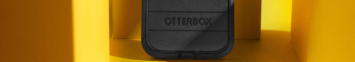 Understanding What a Military-Grade Phone Case Means - OtterBox Understanding What a Military-Grade Phone Case Means - OtterBox