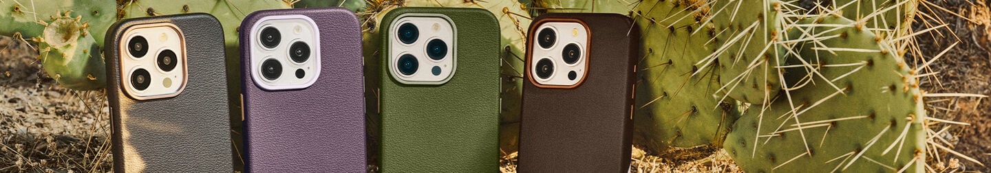 Cute Aesthetic Phone Cases - OtterBox Cute Aesthetic Phone Cases - OtterBox