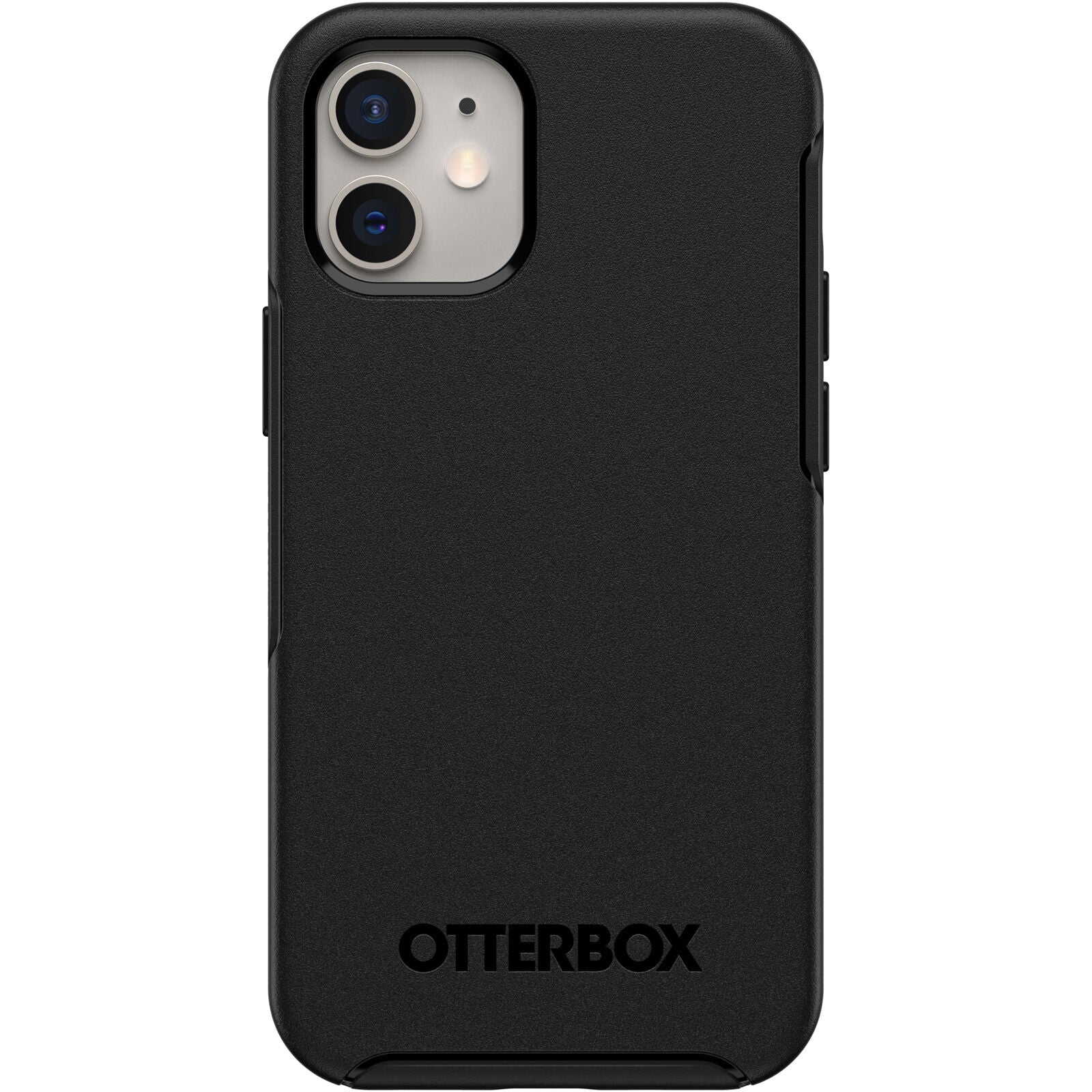 MagSafe compatible iPhone 12 mini case — designed for Apple – OtterBox