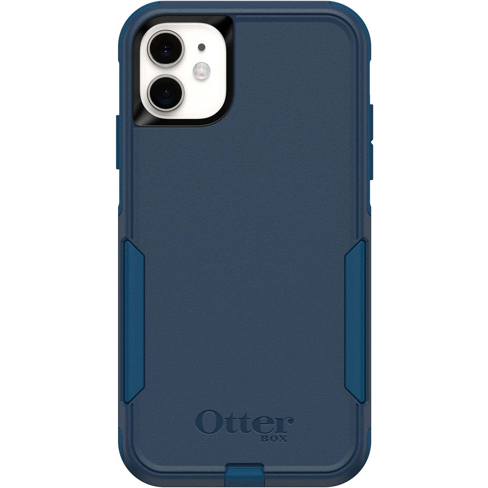 apple iphone otterbox iphone 11 commuter