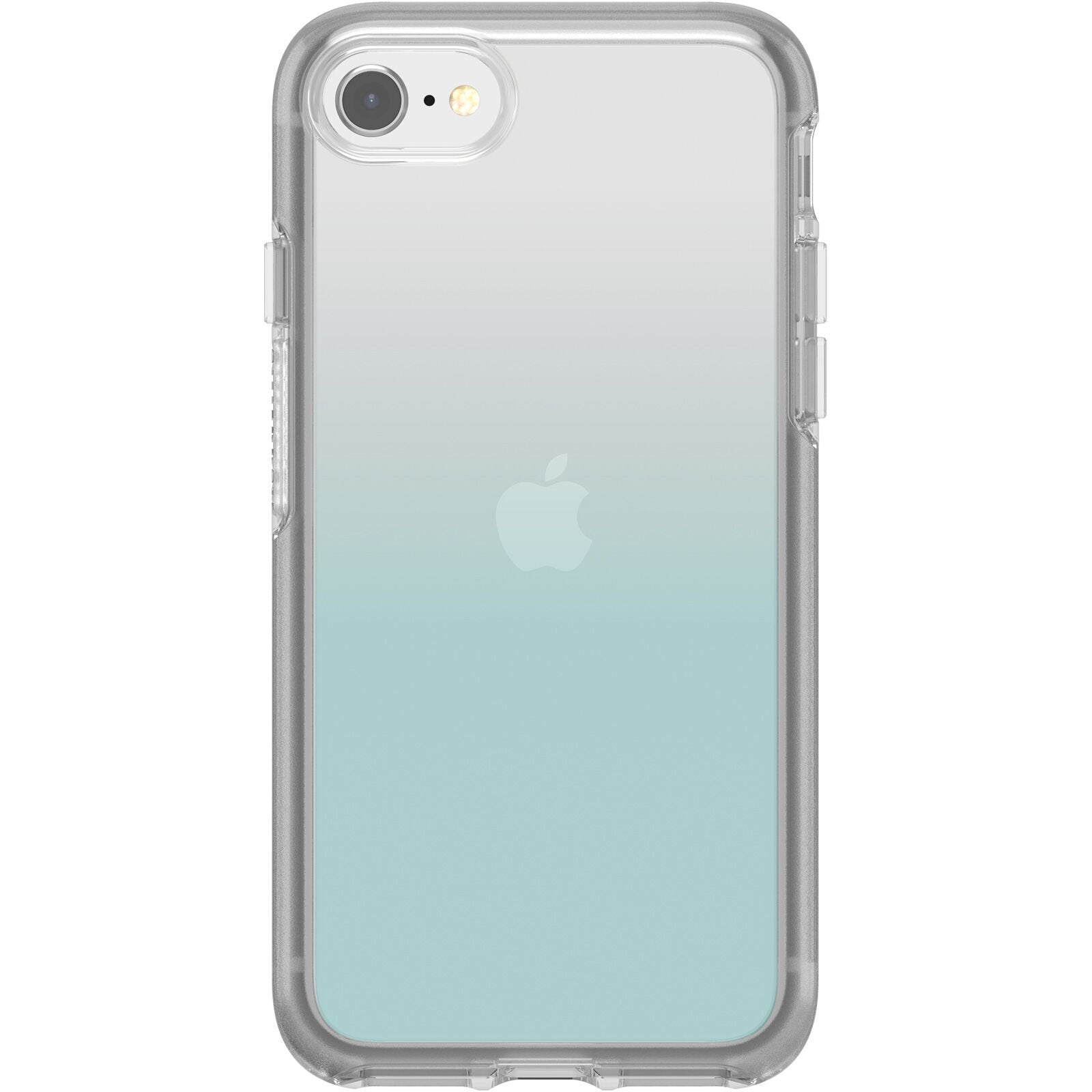 phone case with airbag iPhone 17 Phone Case