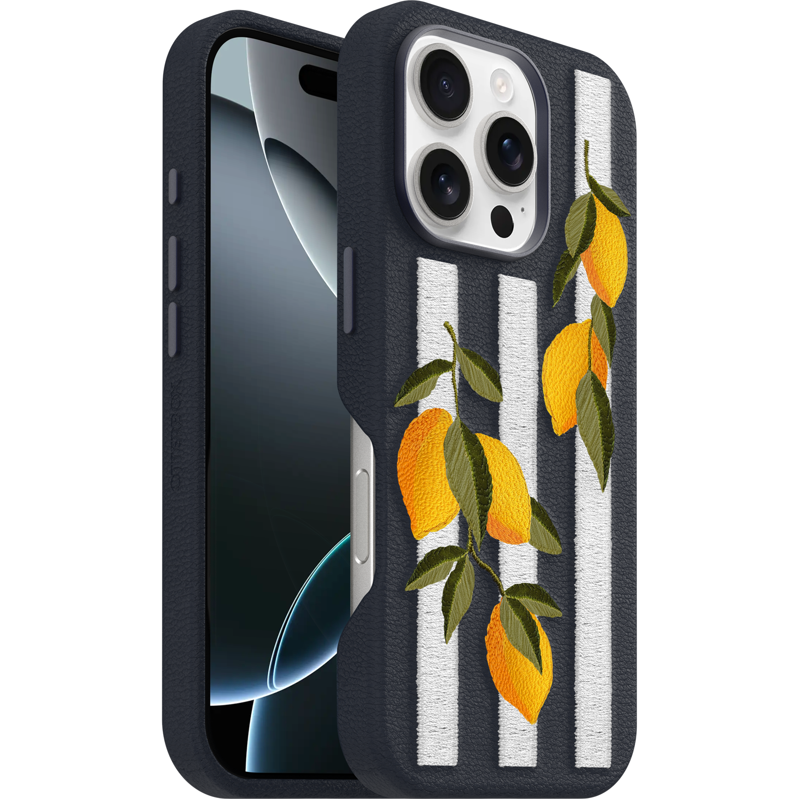 iPhoneアクセサリー zo&friends iPhone16 pro Amazon.co.jp: ZENIX