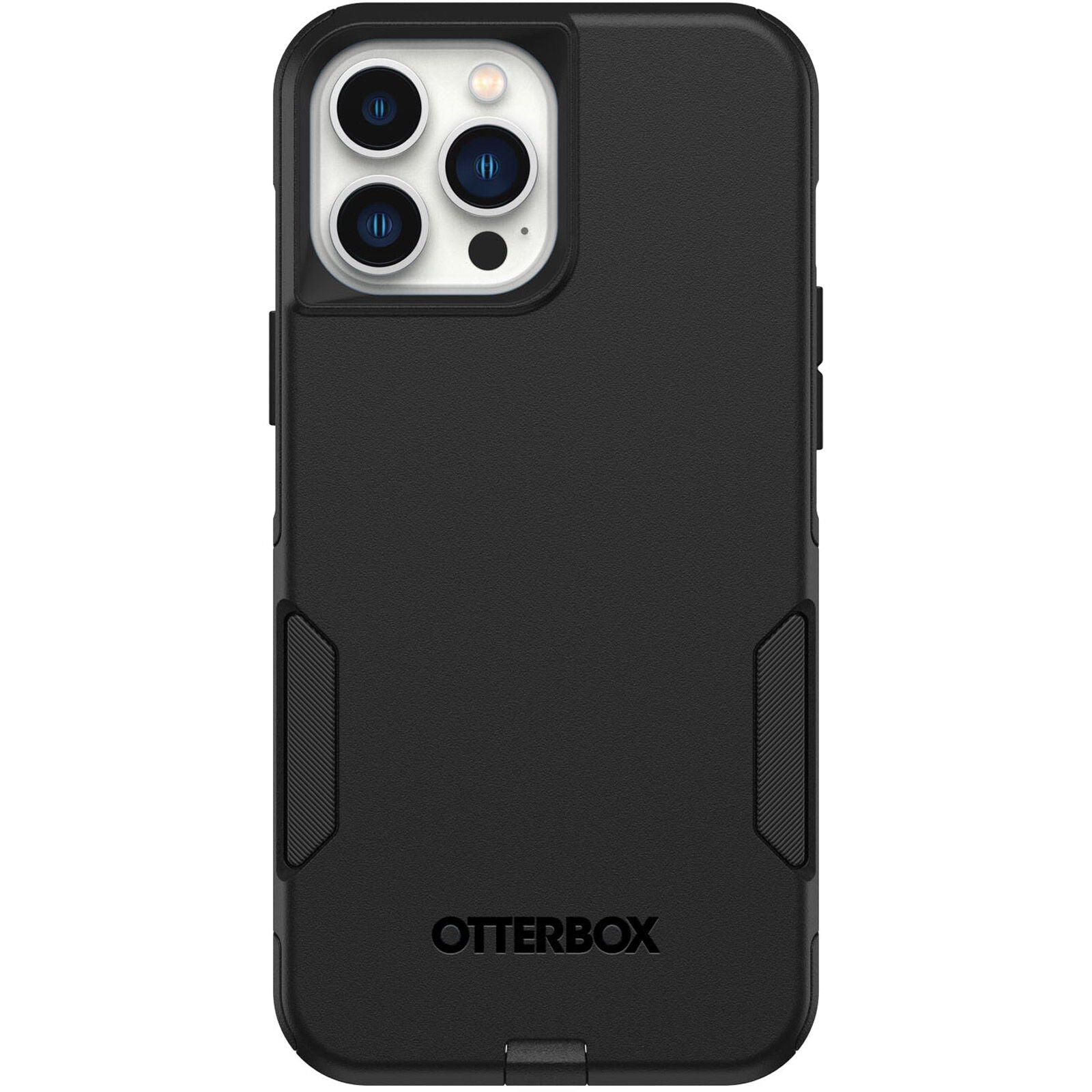 Protective iPhone 13 Pro Max Case | OtterBox Commuter Series Case