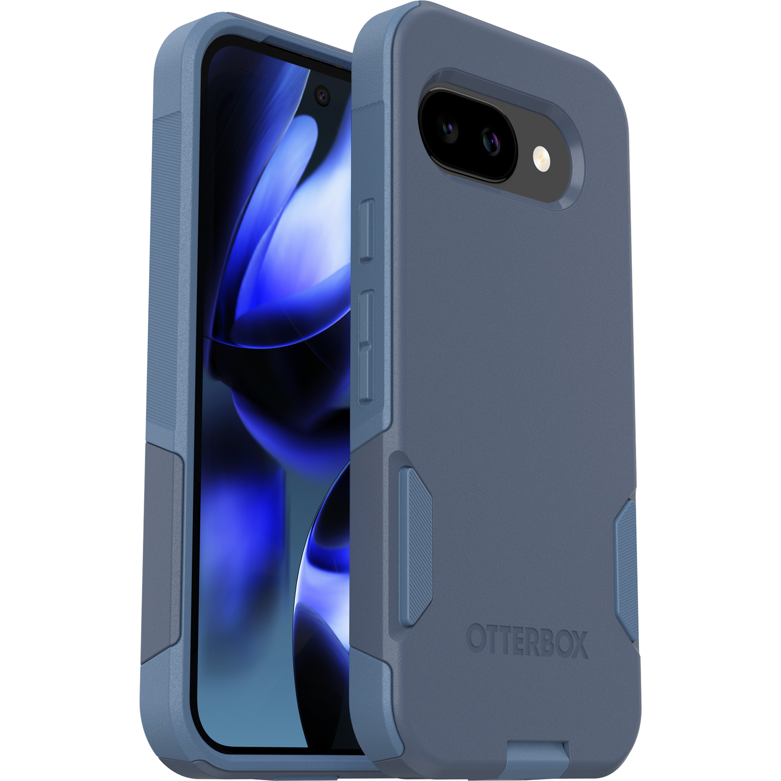 OtterBox Pixel 9a Commuter Series Case
