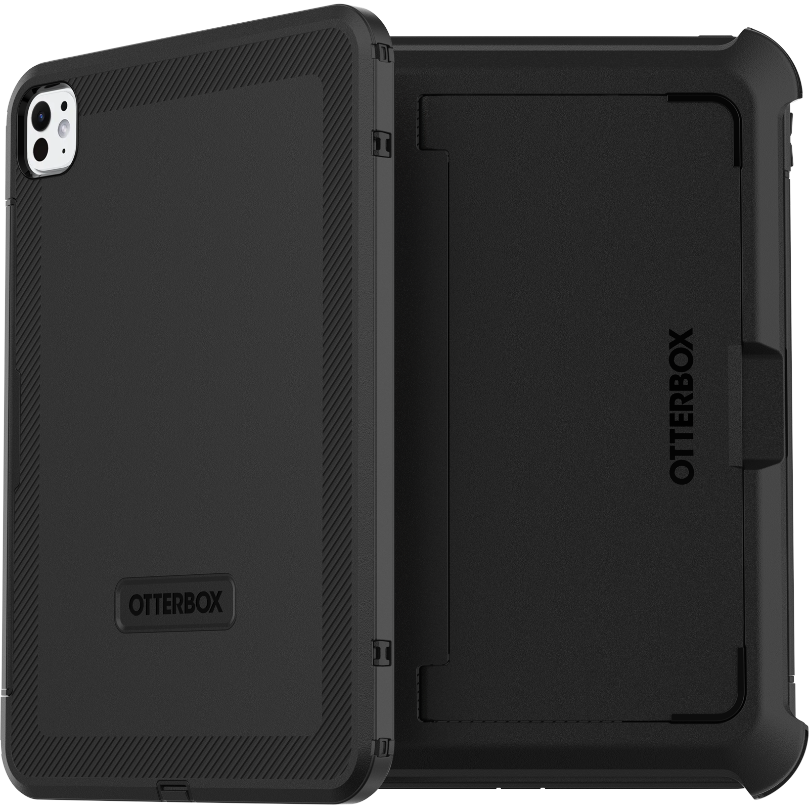 Protective iPad Pro 11-inch (M5) Case | OtterBox Defender Series Pro