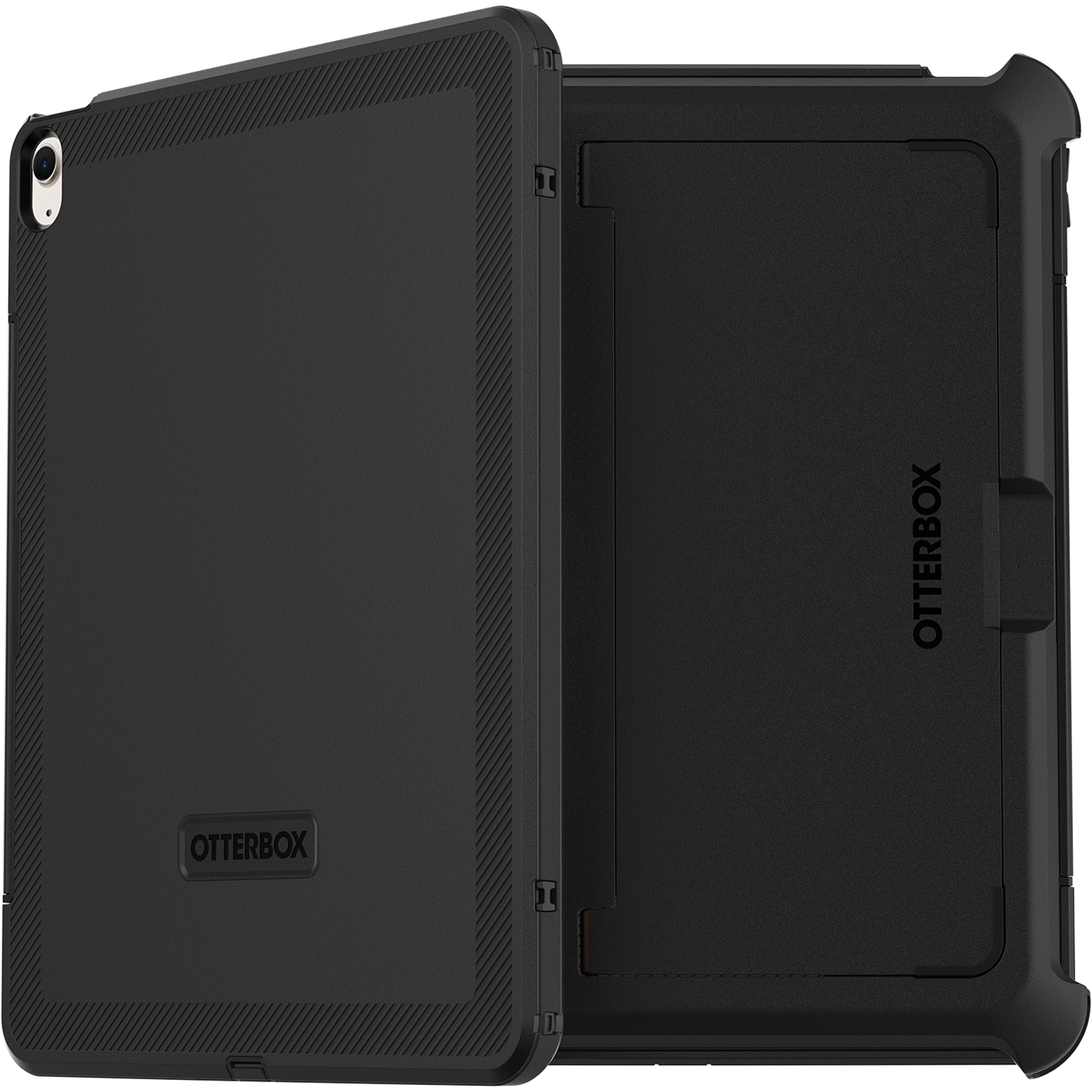 Protective iPad Air 13-inch (M4) Case | OtterBox Defender Series