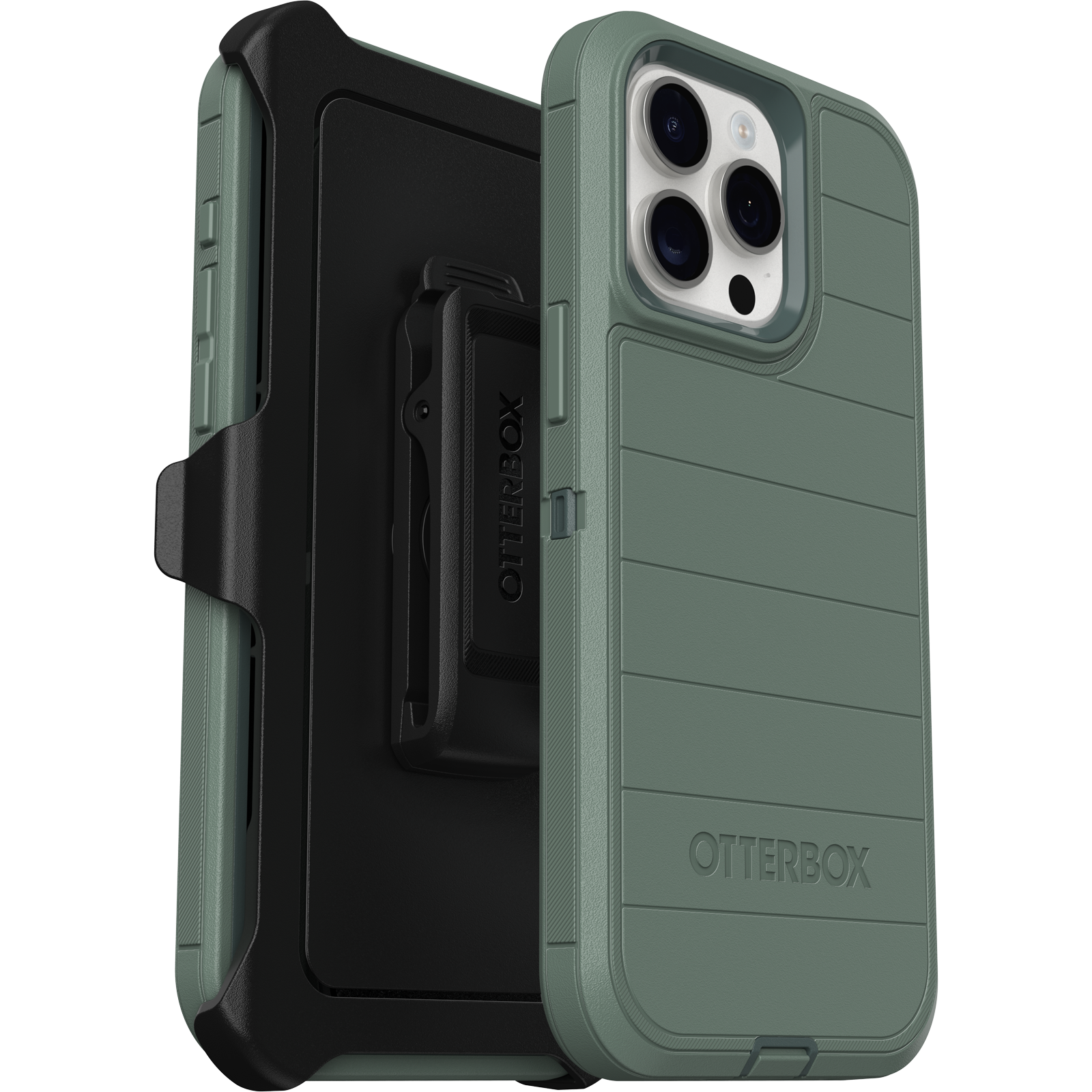 defender-pro-iphd23-forest-