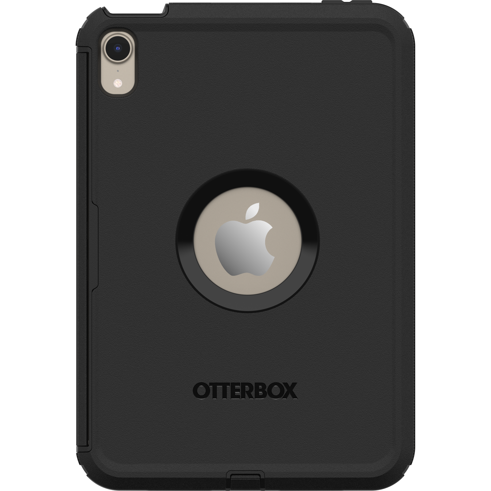 iPad mini (A17 Pro) case | OtterBox Defender case