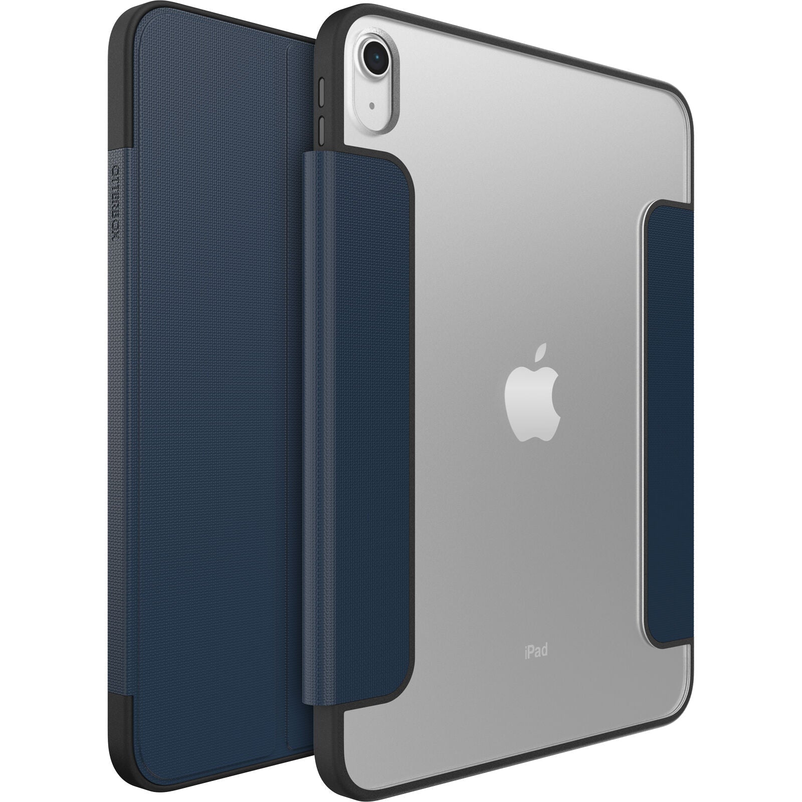 Clear Folio iPad Air 13-inch (M4) Case | OtterBox