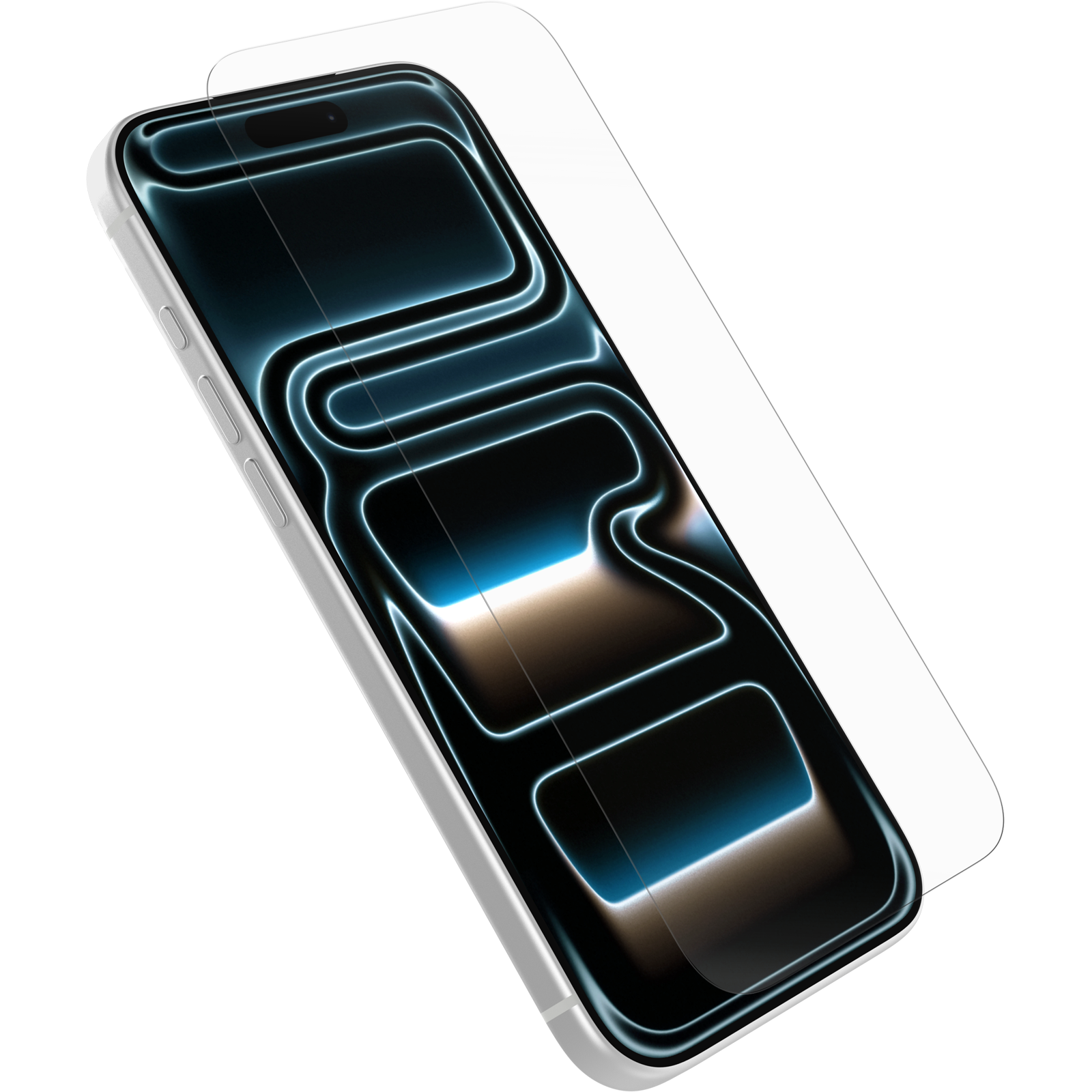 iPhone 18 Pro Max Screen Cover | Otterbox Glass – OtterBox