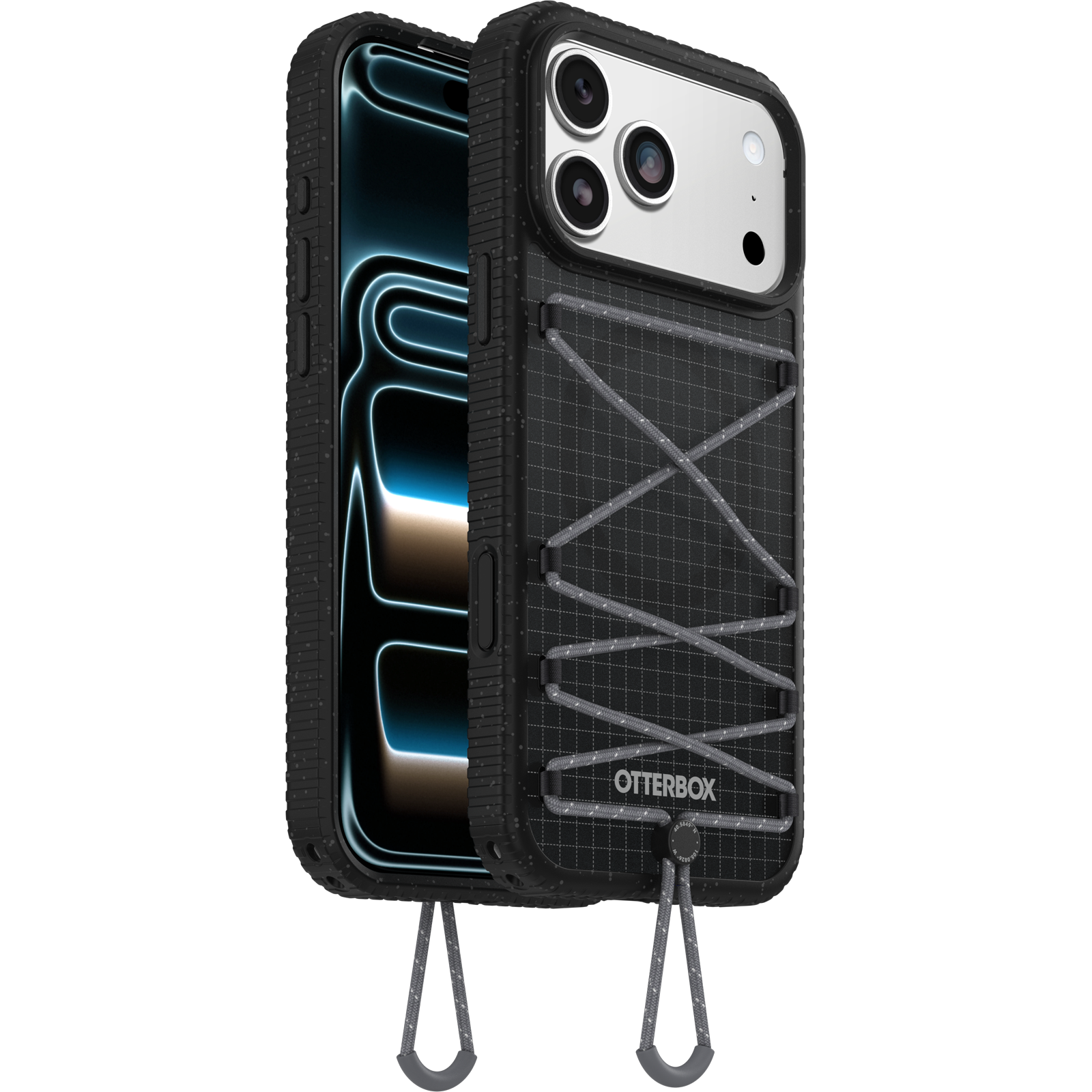 オッターボックス iphone17 iPhone 17 Pro Max Sole Series Pack Case – OtterBox