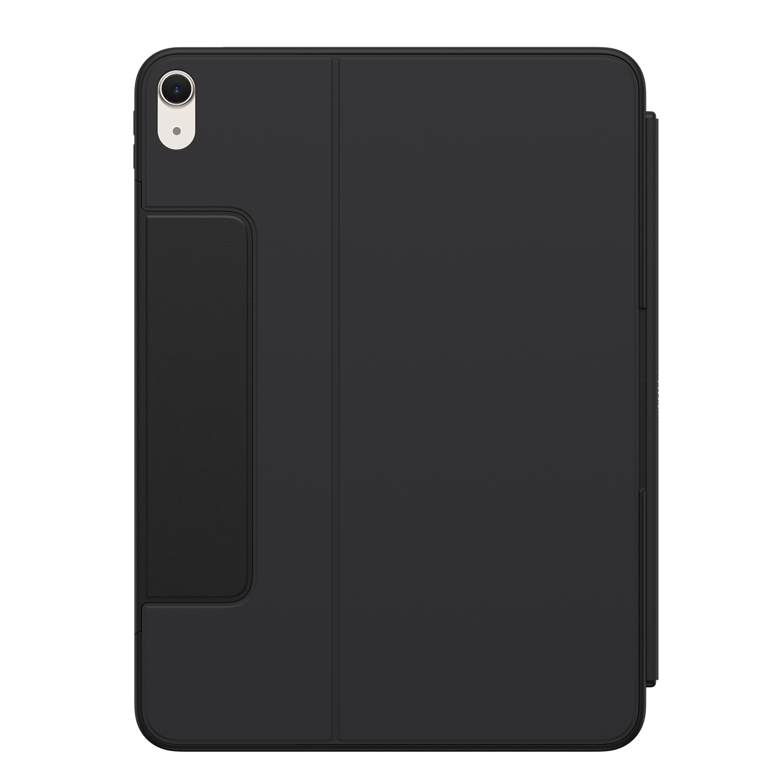 iPad Air 11-inch (M4) Case with Stand | Statement Series Studio