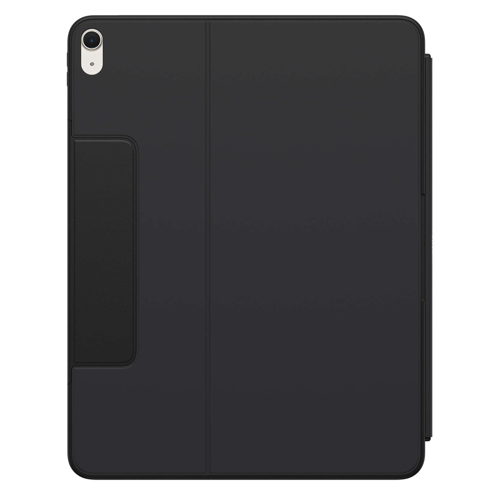 iPad Air用OtterBox Statement Series iPad Air 13-inch (M4) Case with Stand | Statement Series Studio