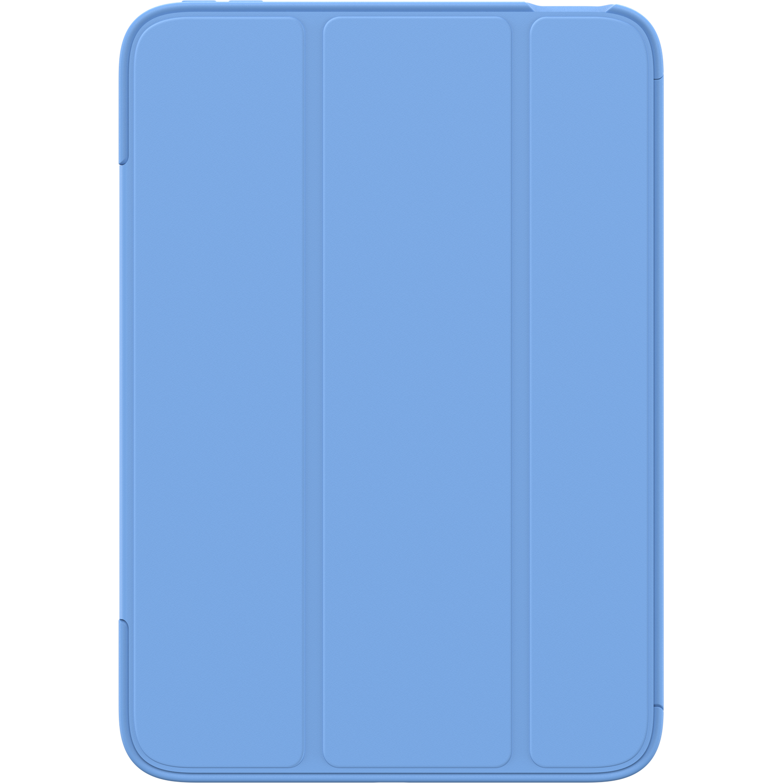 Clear iPad Case | OtterBox Symmetry Series 360 Elite