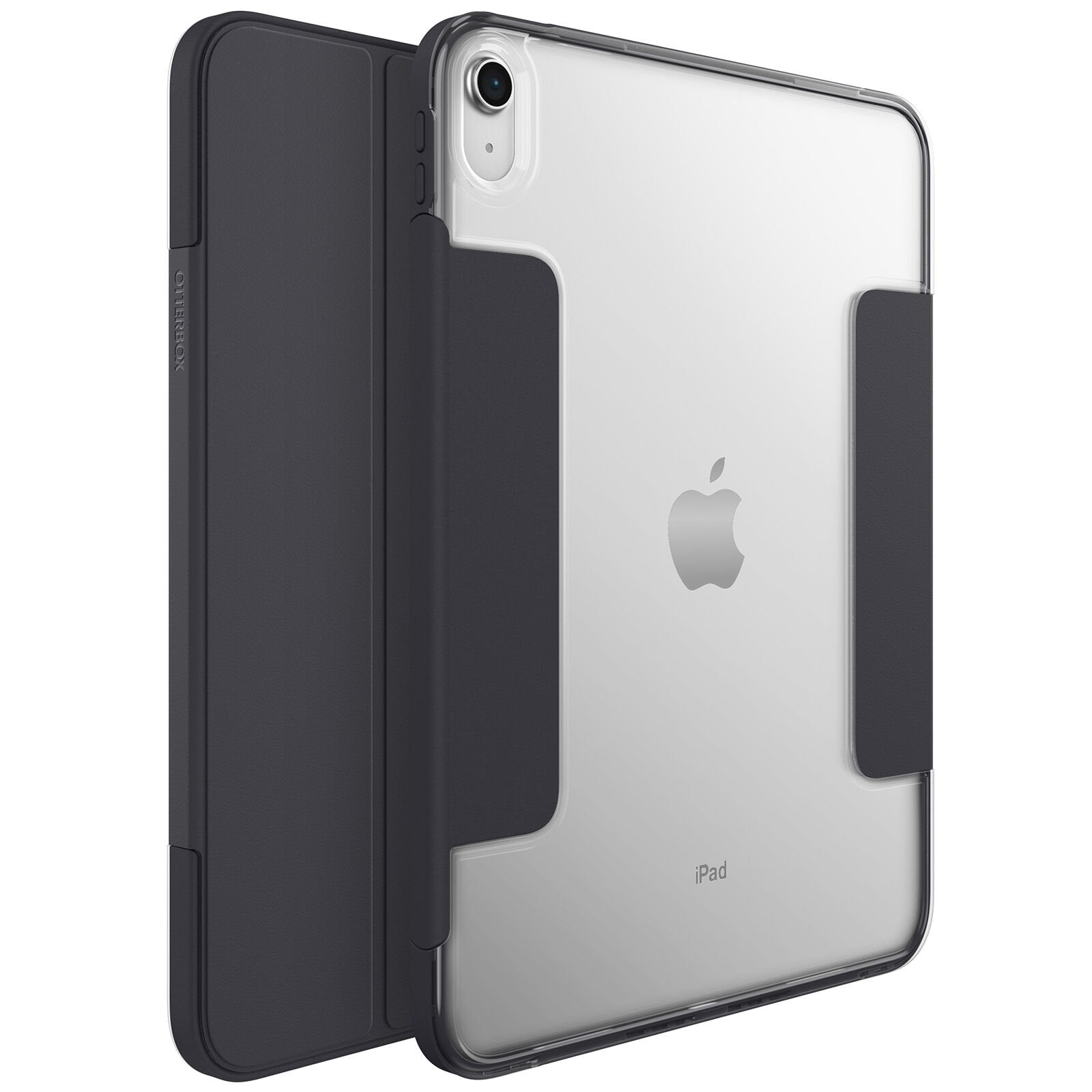 iPad (A16) Case | OtterBox Symmetry Series 360 Elite