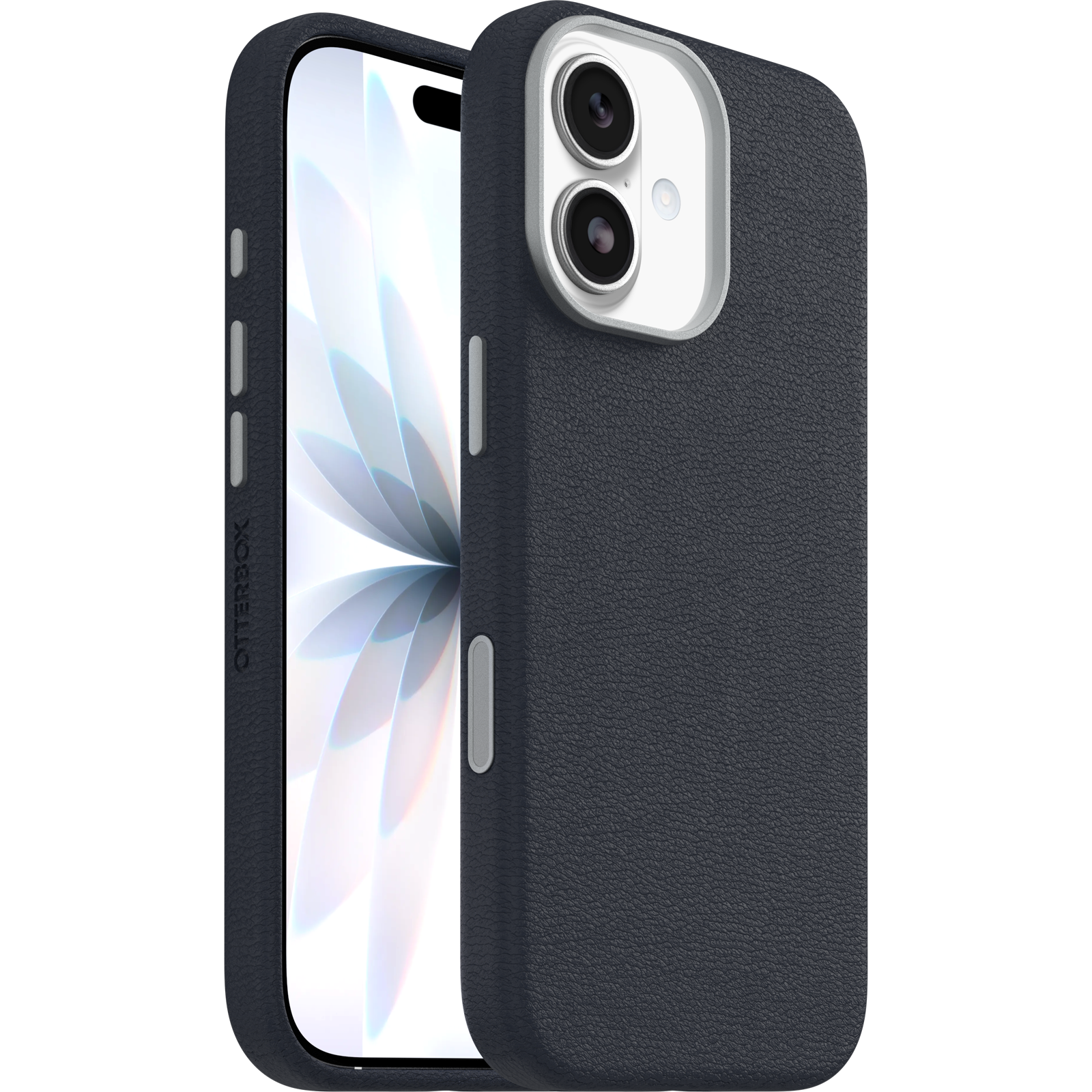 Premium iPhone 17 Cases | Otterbox – OtterBox