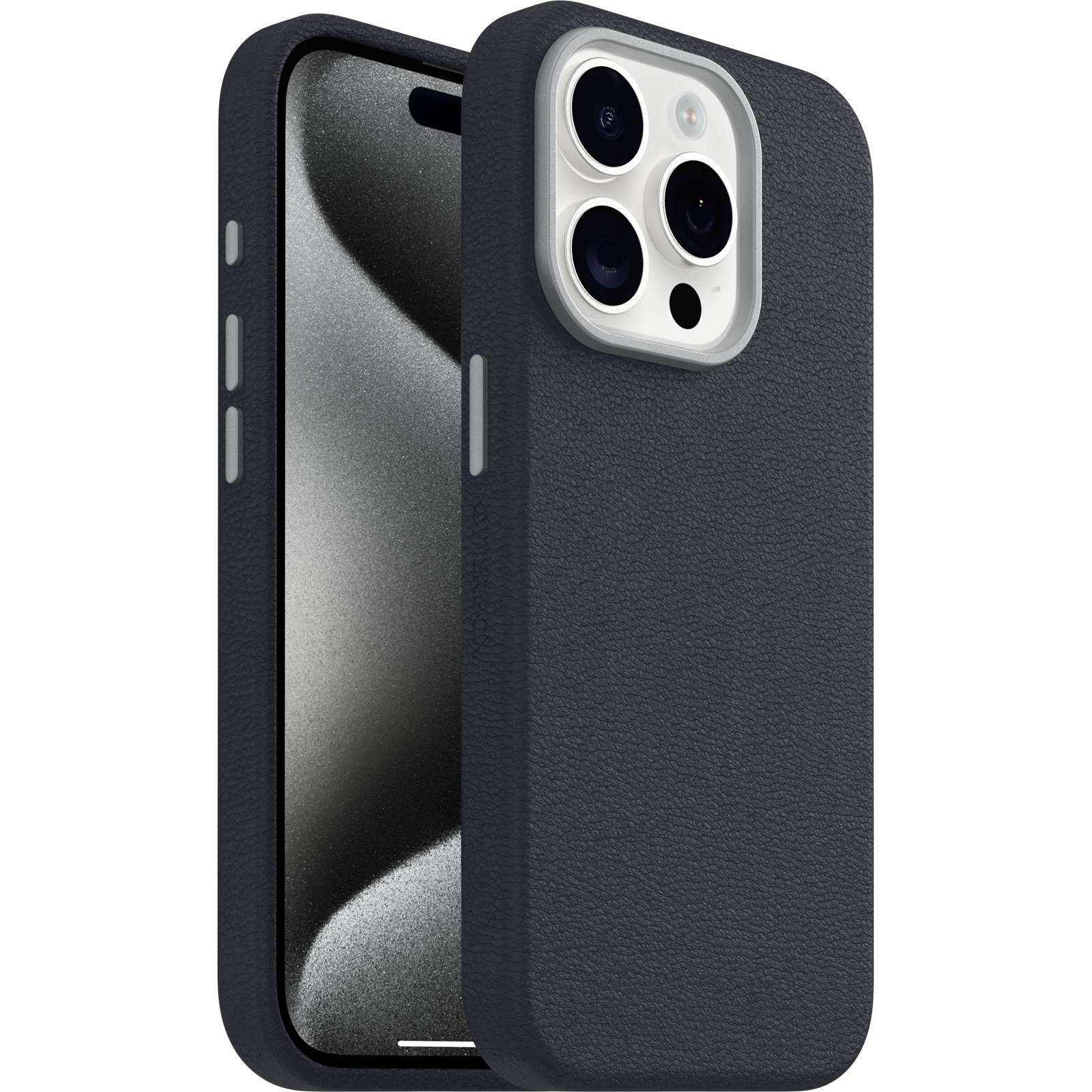 iphone-15-pro-case-otterbox-cactus-leather