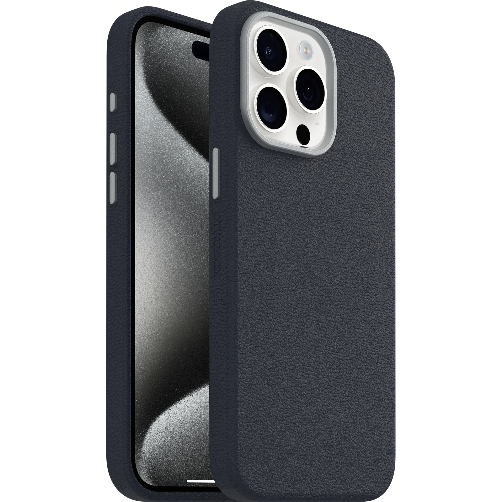 iPhone 15 Pro Max Case | OtterBox Cactus Leather