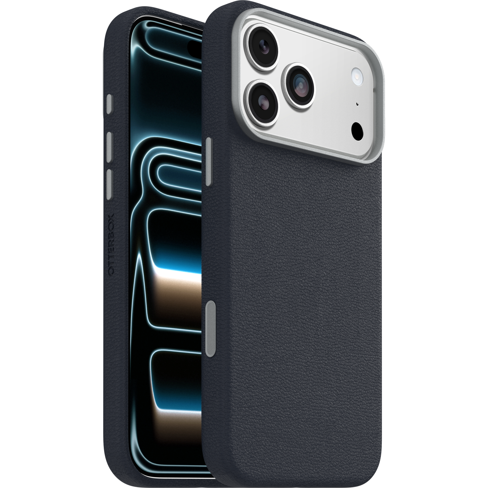 Premium iPhone 17 Pro Max Cases | Otterbox – OtterBox