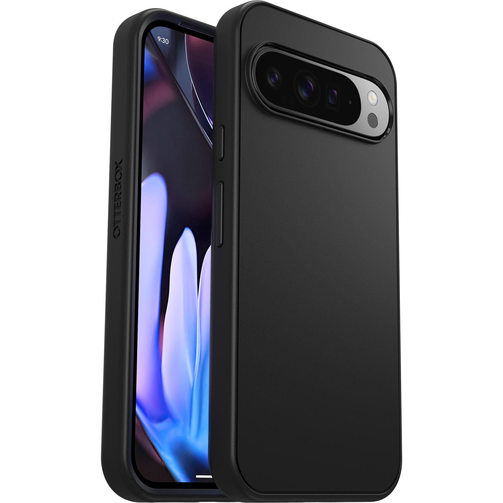 Trendy Pixel 9 Pro XL Case | OtterBox Symmetry Series
