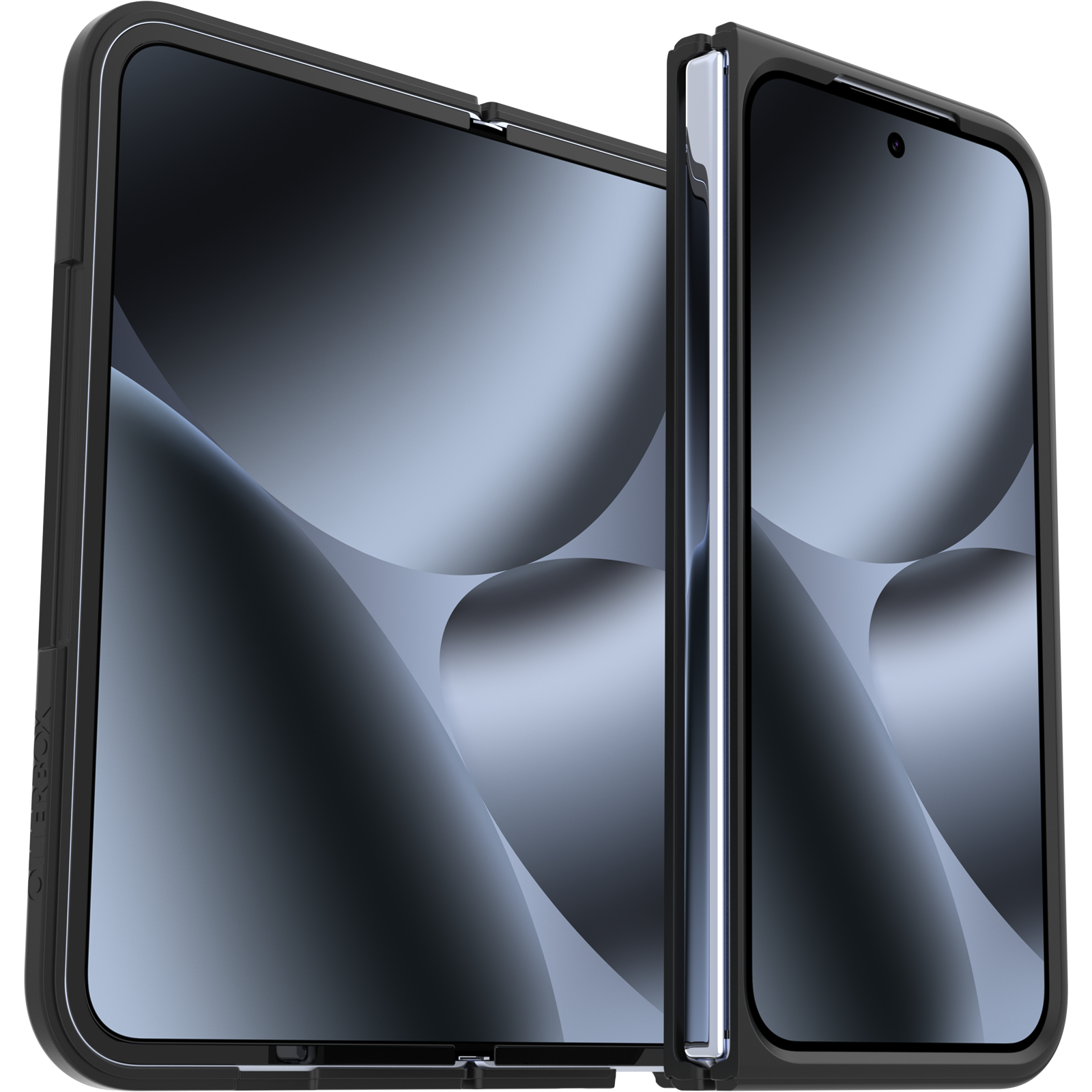Folding Pixel 10 Pro Fold Case | OtterBox