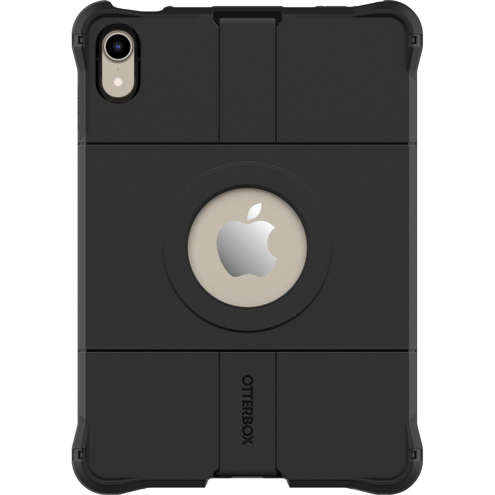 iPad mini (A17 Pro) Case | OtterBox uniVERSE Case