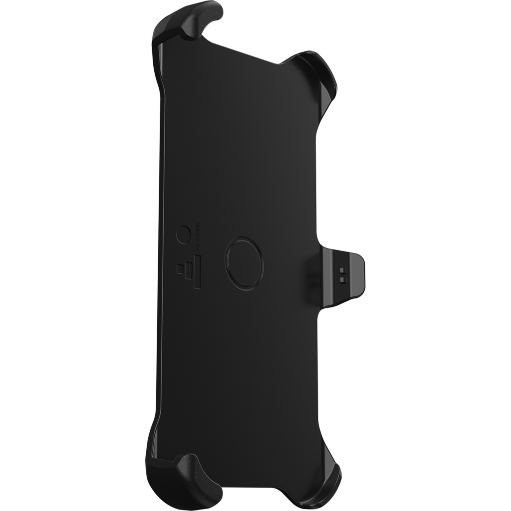 iPhone 16 Pro Max Defender Series XT Holster - Image 5666