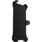 iPhone 15 Pro Max Defender Series Holster - Image 6094
