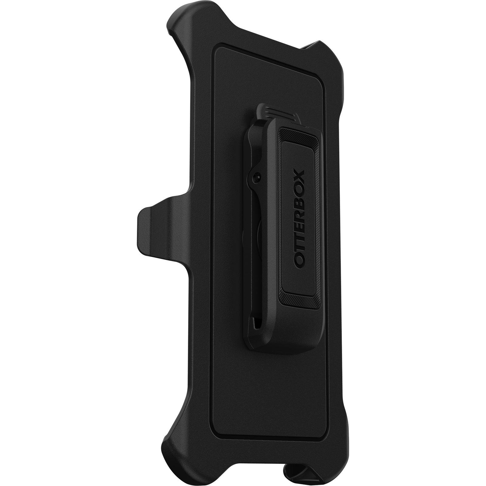 iPhone 16 Pro Max Defender Series XT Holster - Image 5665