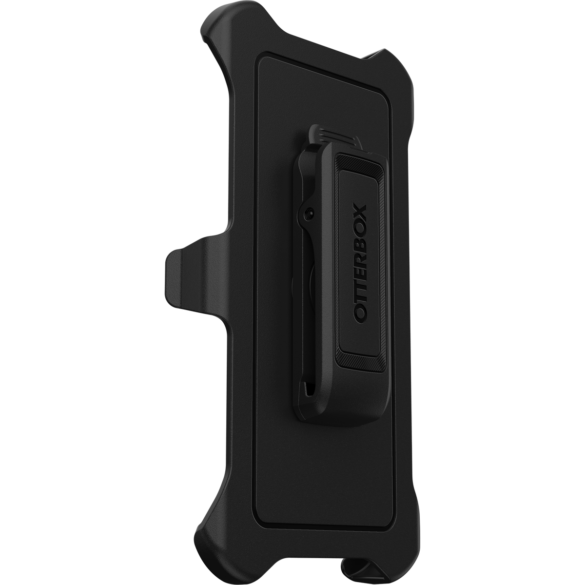 iPhone 17 Pro Max Defender Series and Defender Series Pro Holster
