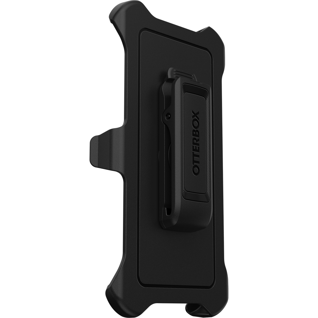 iPhone 17 Pro Defender Series XT and Defender Series Pro XT Holster - Image 30292