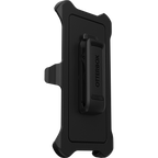 iPhone 15 Pro Max Defender Series Holster - Image 6093