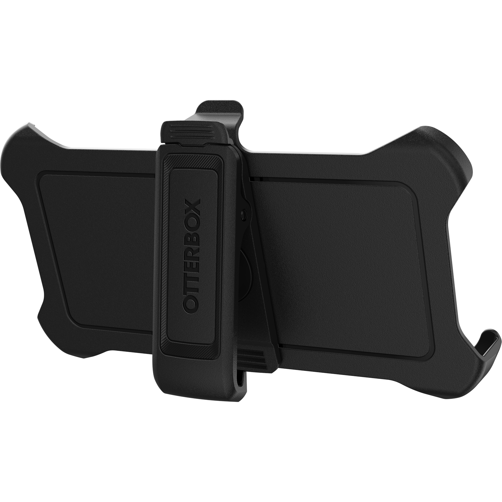 iPhone 16 Pro Max Defender Series XT Holster - Image 5667