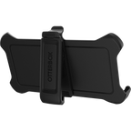 iPhone 15 Pro Max Defender Series Holster - Image 6095