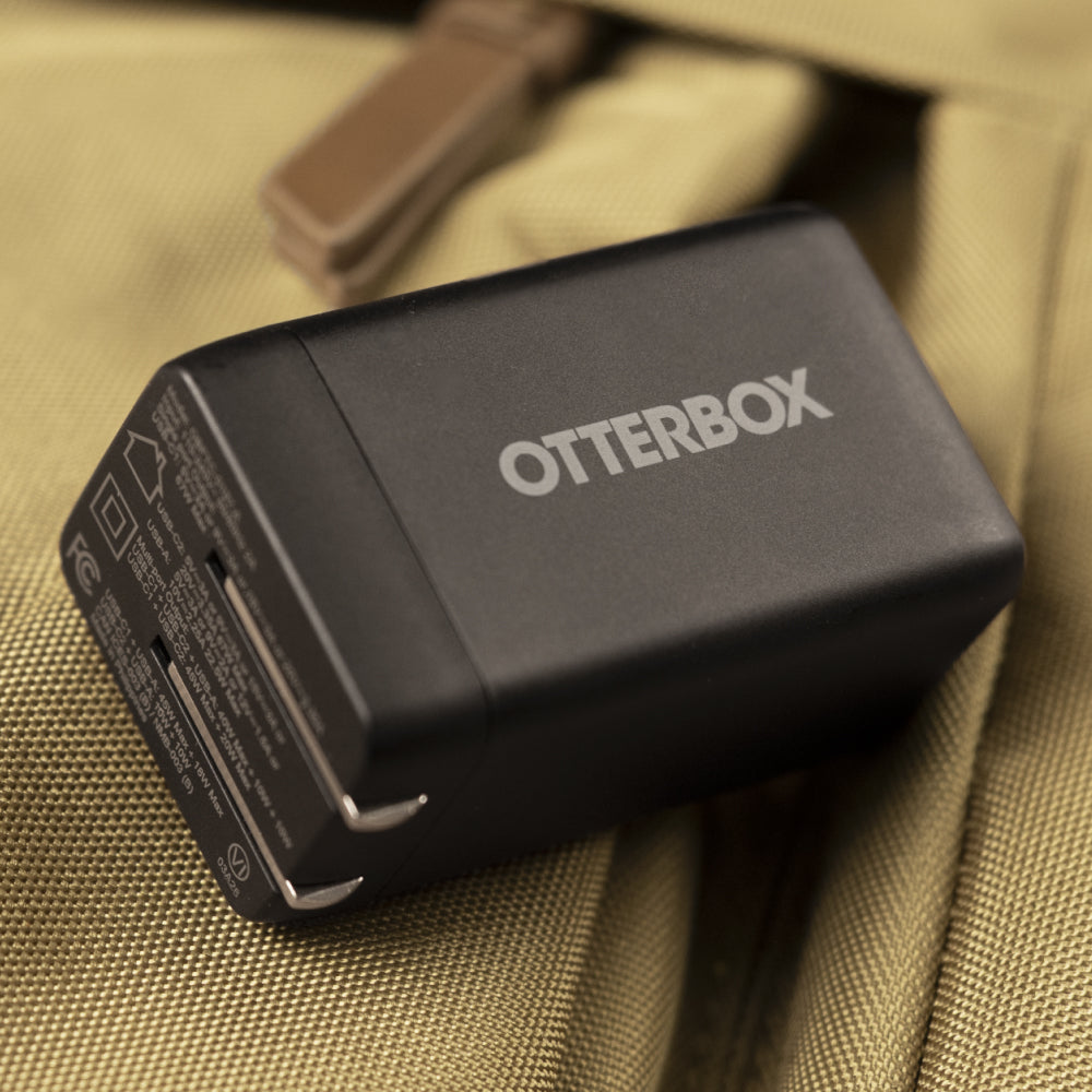67W Wall Charger – OtterBox