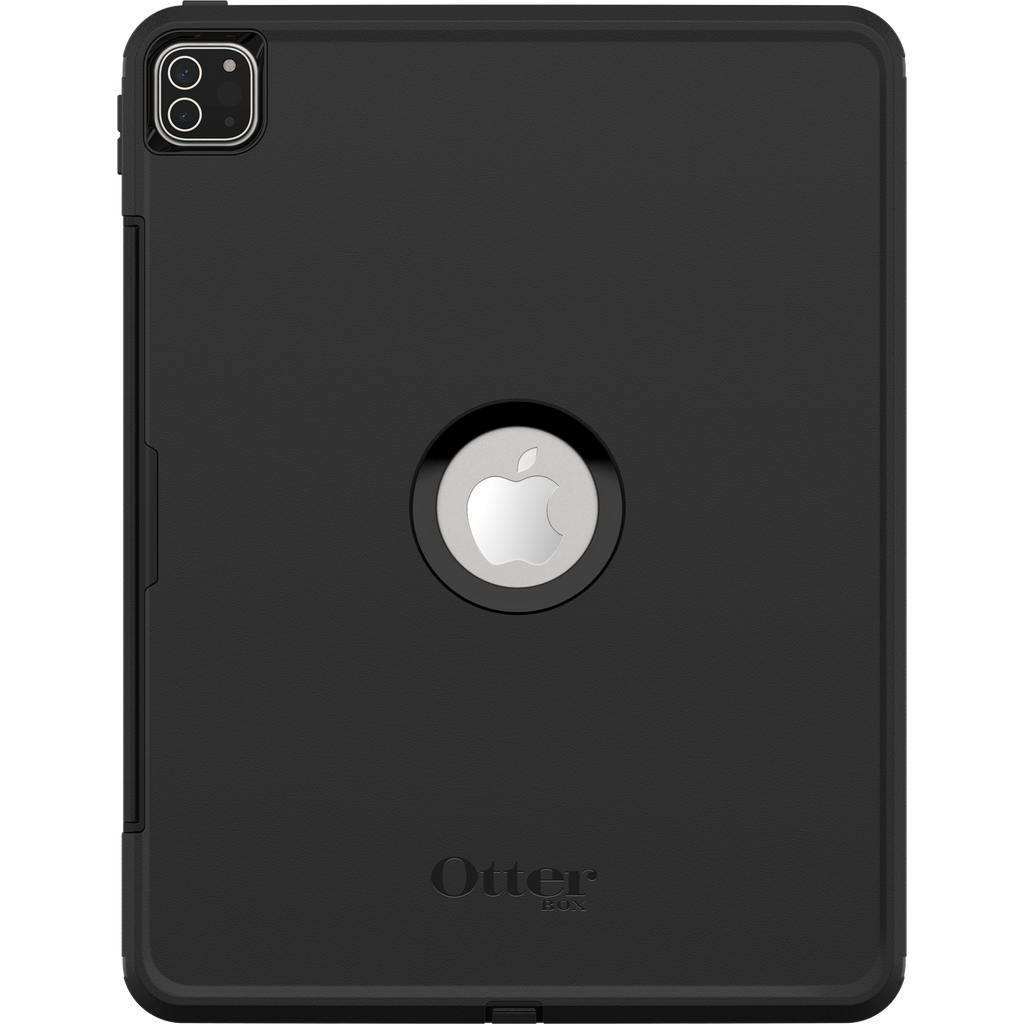 iPad Pro 12.9-inch (6th gen/5th gen/4th gen/3rd gen) Defender Series Case - Image 4047