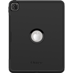 iPad Pro 12.9-inch (6th gen/5th gen/4th gen/3rd gen) Defender Series Case - Image 4047