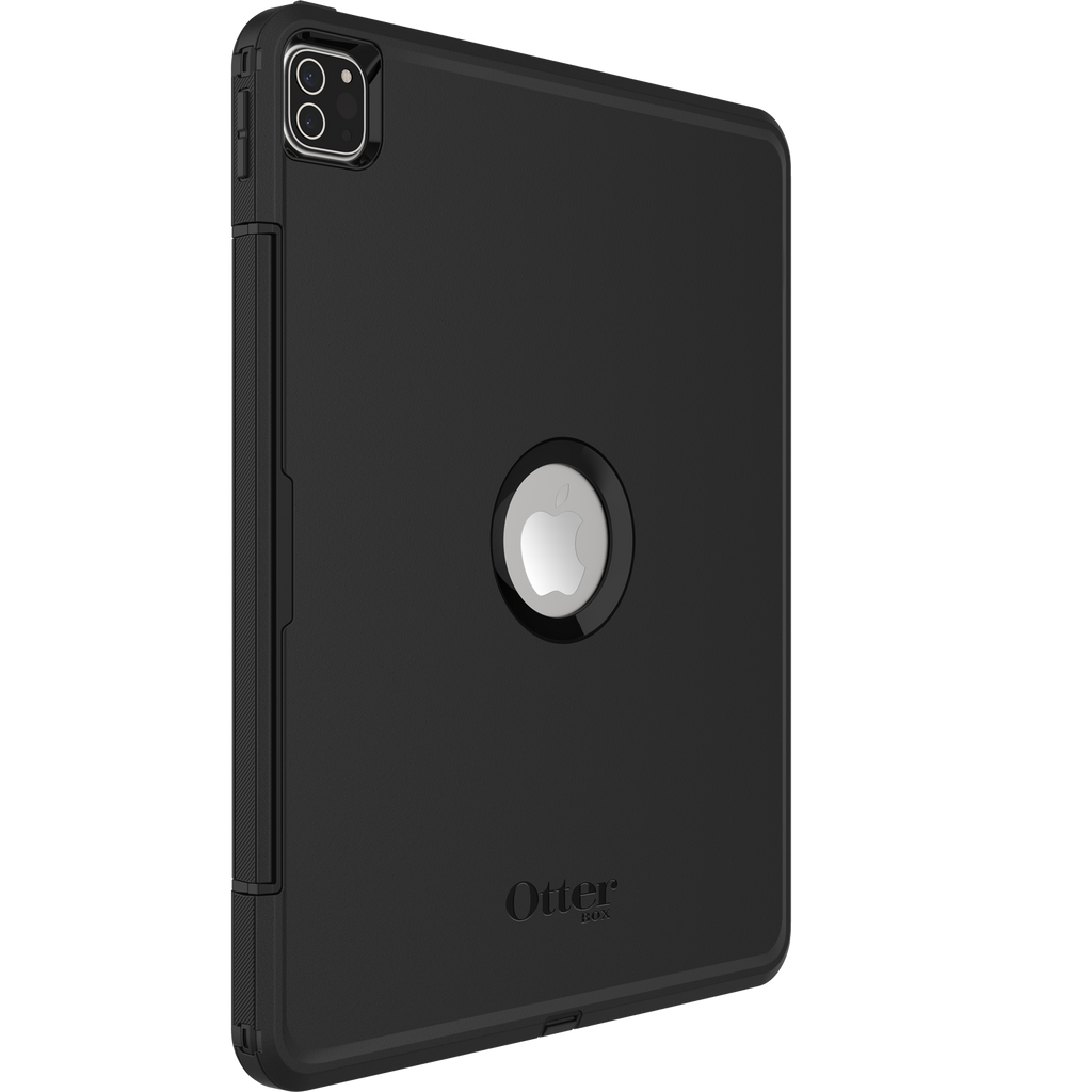 iPad Pro 12.9-inch (6th gen/5th gen/4th gen/3rd gen) Defender Series Case - Image 4049