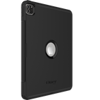 iPad Pro 12.9-inch (6th gen/5th gen/4th gen/3rd gen) Defender Series Case - Image 4049