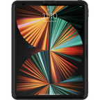 iPad Pro 12.9-inch (6th gen/5th gen/4th gen/3rd gen) Defender Series Case - Image 4048