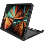 iPad Pro 12.9-inch (6th gen/5th gen/4th gen/3rd gen) Defender Series Case - Image 4050