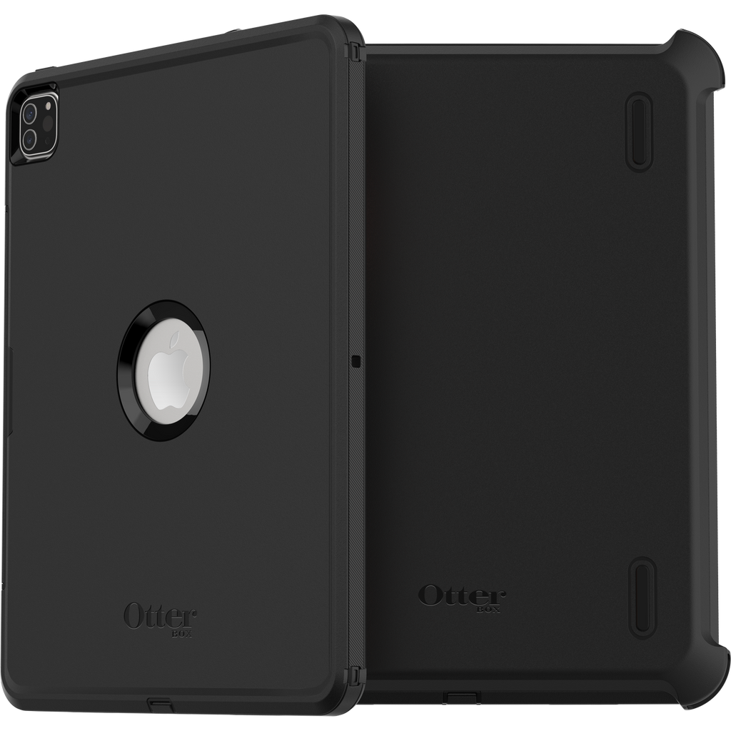 iPad Pro 12.9-inch (6th gen/5th gen/4th gen/3rd gen) Defender Series Case - Image 4051
