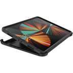 iPad Pro 12.9-inch (6th gen/5th gen/4th gen/3rd gen) Defender Series Case - Image 4052