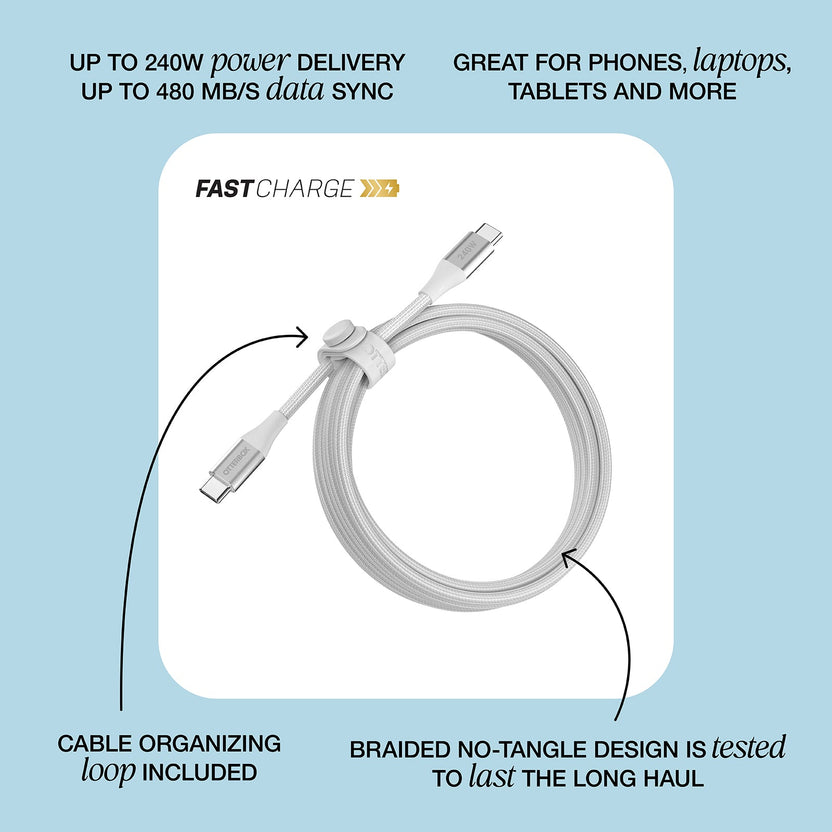 240W Cable