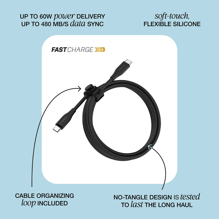 60W Cable