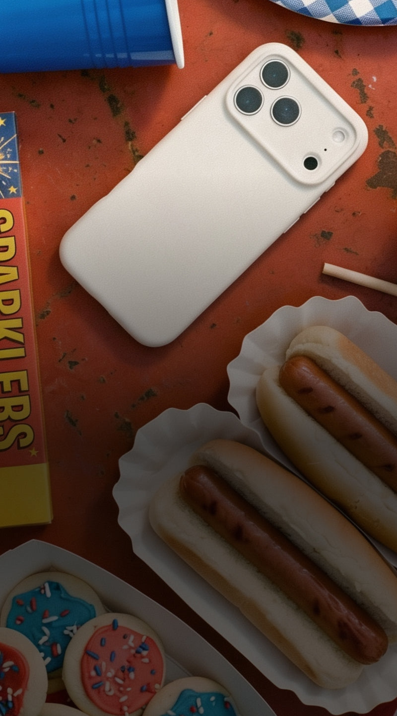 OtterBox