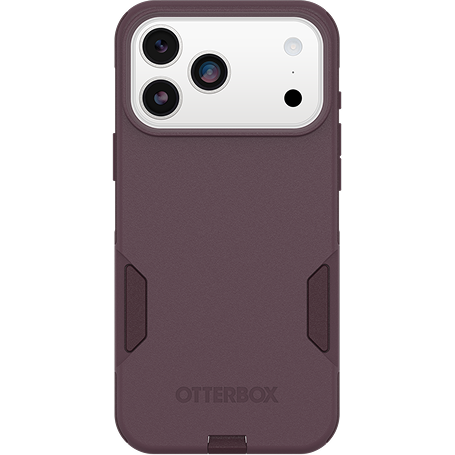 OtterBox OtterBox