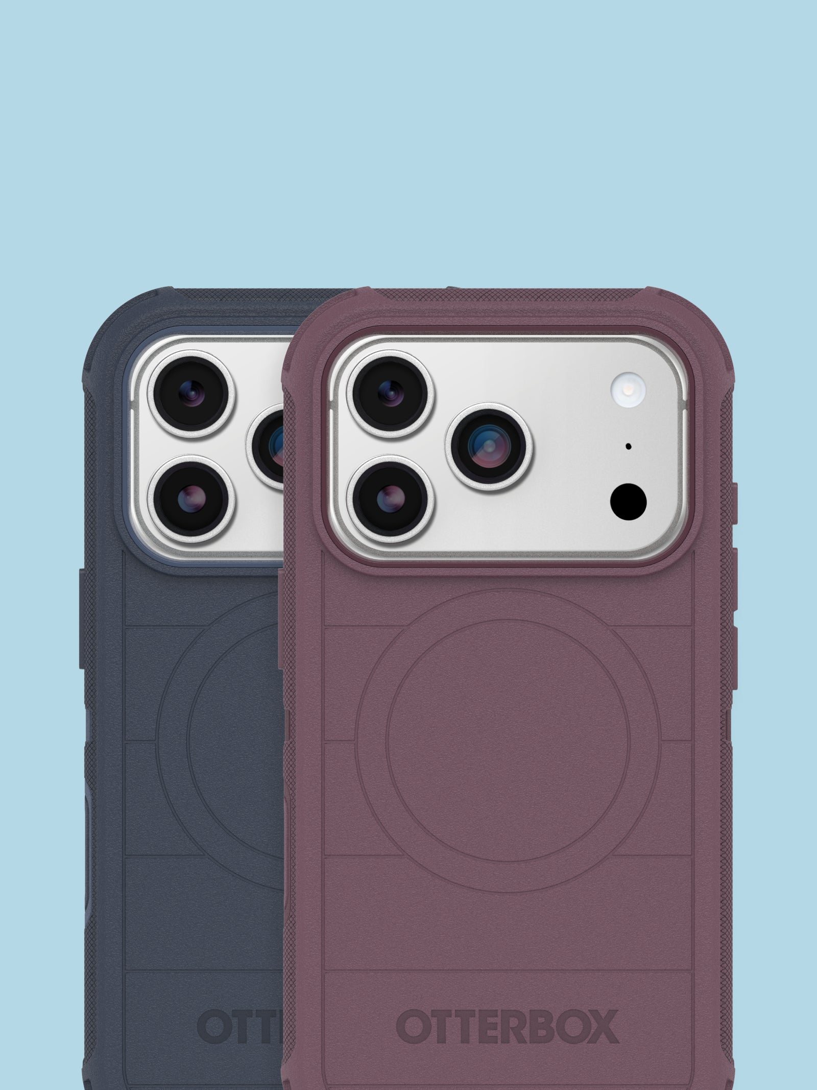 OtterBox OtterBox