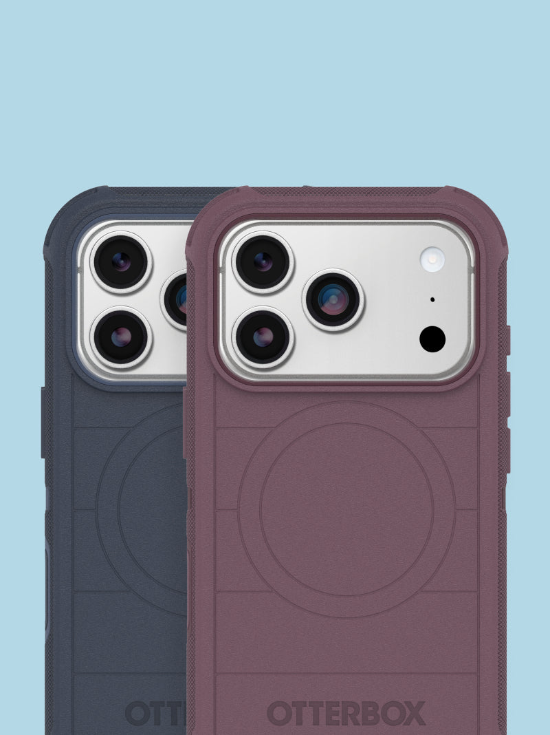 OtterBox OtterBox