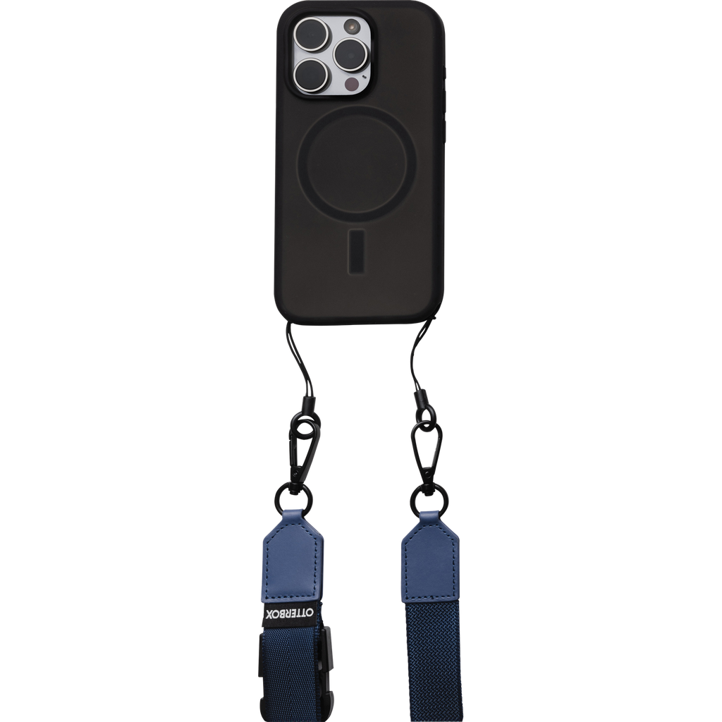 2-in-1 Crossbody Strap - Image 2